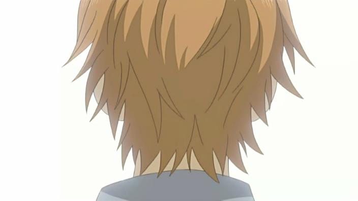 Otaku Gallery  / Anime e Manga / Bokura Ga Ita / Screenshots / Episodio 04 / 128.jpg